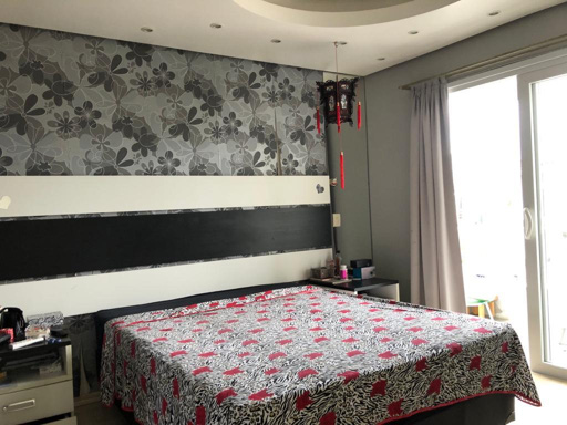 Foto cadastro cód. 40699