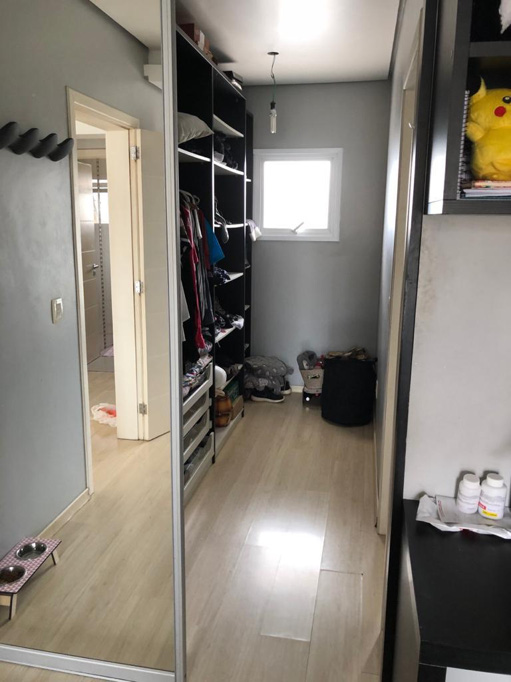 Foto cadastro cód. 40699