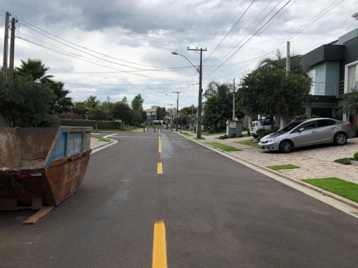 Foto cadastro cód. 40699