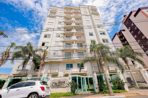 Foto cadastro cód. 40757