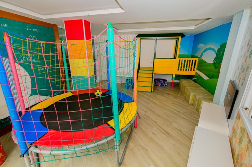 Foto cadastro cód. 40757