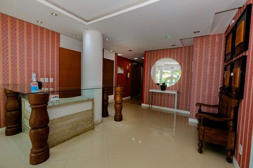 Foto cadastro cód. 40757