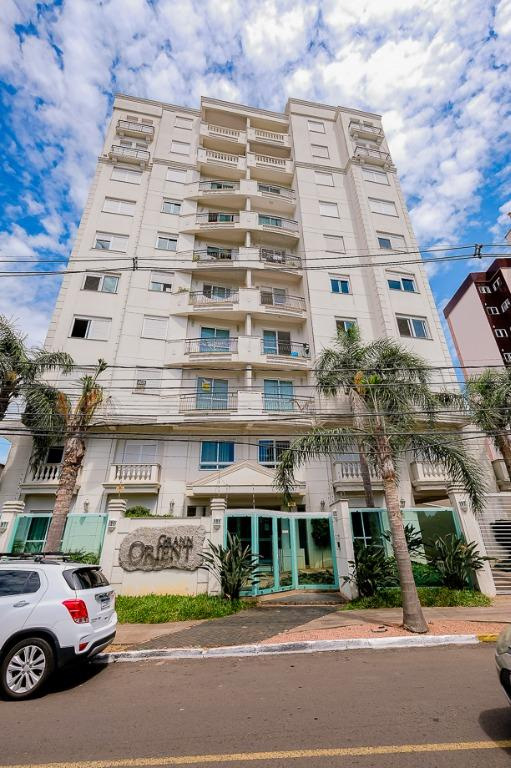 Foto cadastro cód. 40757