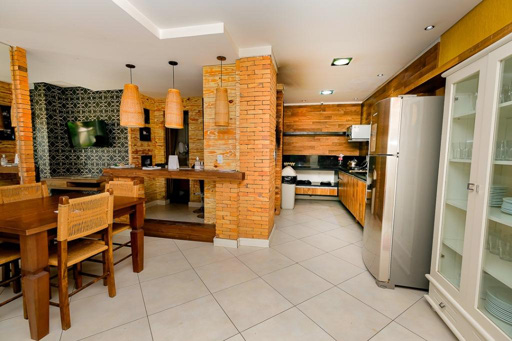 Foto cadastro cód. 40757