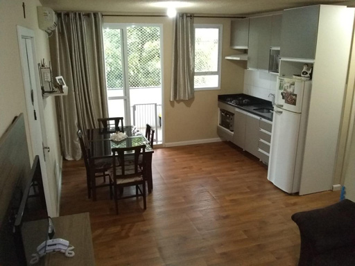 Foto cadastro cód. 40774