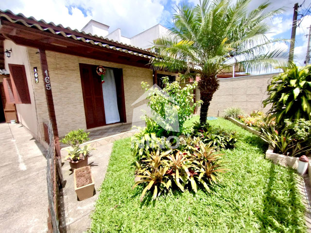 Foto cadastro cód. 40797