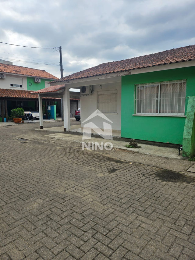 Foto cadastro cód. 40812