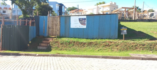 Foto cadastro cód. 40855