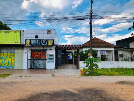 Foto cadastro cód. 40904