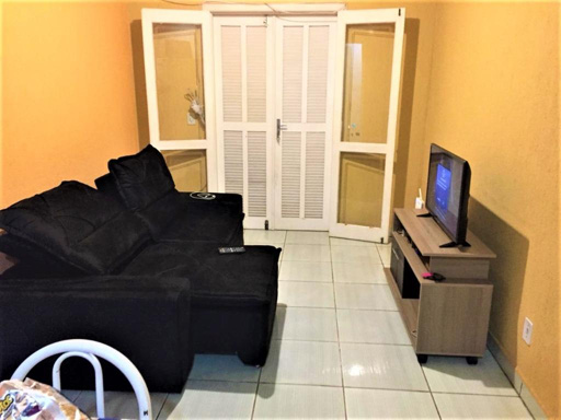 Foto cadastro cód. 40923