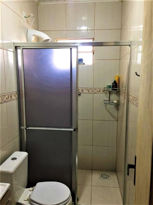 Foto cadastro cód. 40923