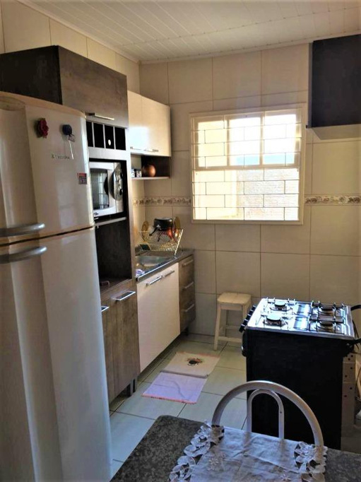 Foto cadastro cód. 40923