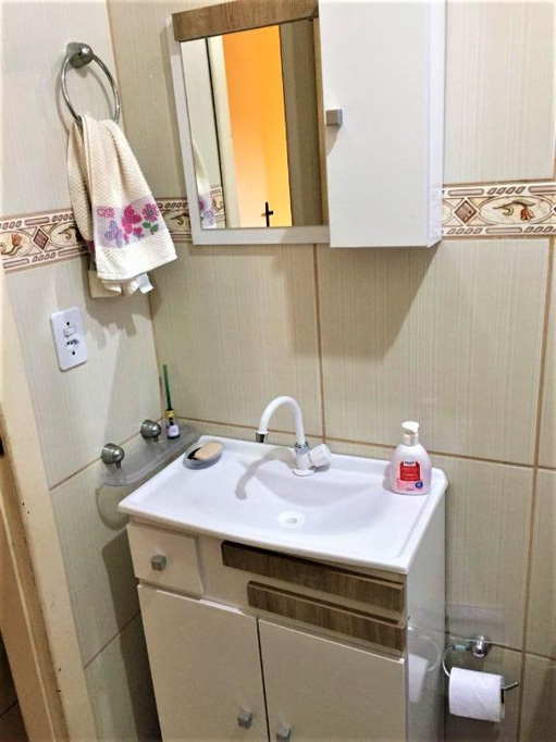 Foto cadastro cód. 40923