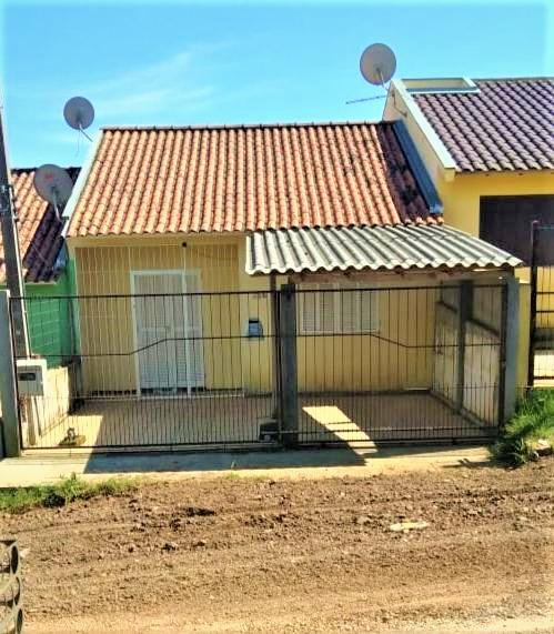 Foto cadastro cód. 40923