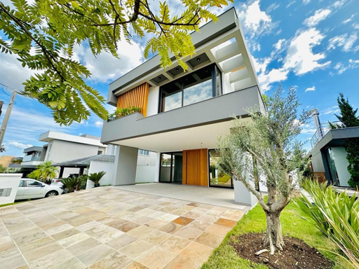 Foto cadastro cód. 40936