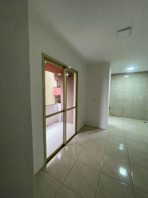 Foto cadastro cód. 40941