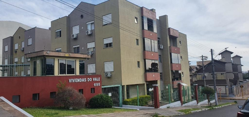 Foto cadastro cód. 40941