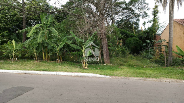 Foto cadastro cód. 40945