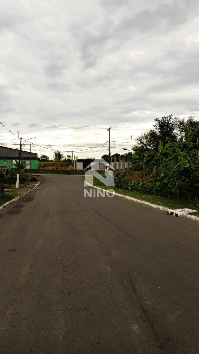 Foto cadastro cód. 40945