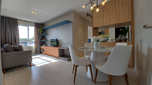 Foto cadastro cód. 40967