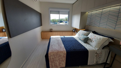 Foto cadastro cód. 40967