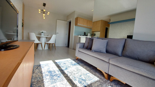 Foto cadastro cód. 40967