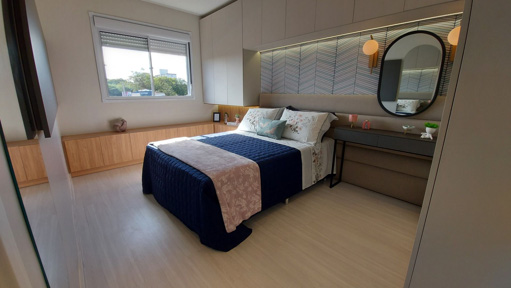 Foto cadastro cód. 40967