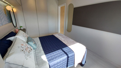 Foto cadastro cód. 40967