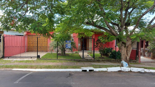 Foto cadastro cód. 40969