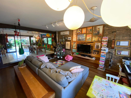 Foto cadastro cód. 41000