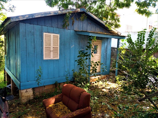 Foto cadastro cód. 41033