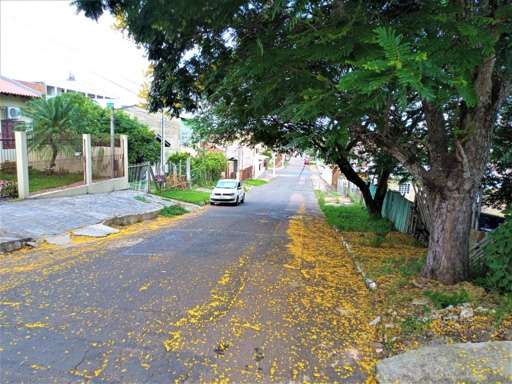 Foto cadastro cód. 41033