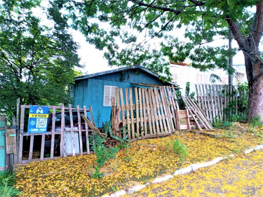 Foto cadastro cód. 41033