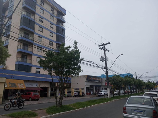 Foto cadastro cód. 41054