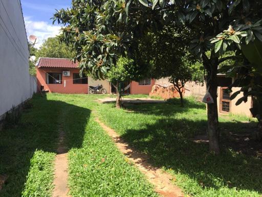 Foto cadastro cód. 41058