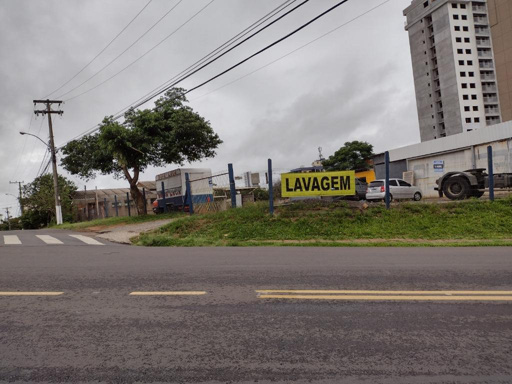 Foto cadastro cód. 41142