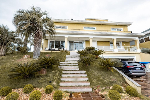 Foto cadastro cód. 41154