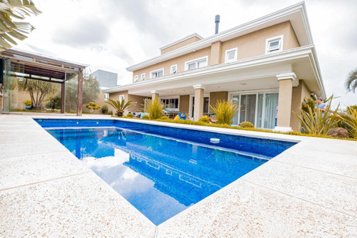 Foto cadastro cód. 41154