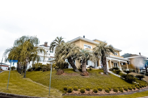 Foto cadastro cód. 41154