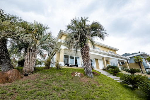 Foto cadastro cód. 41154