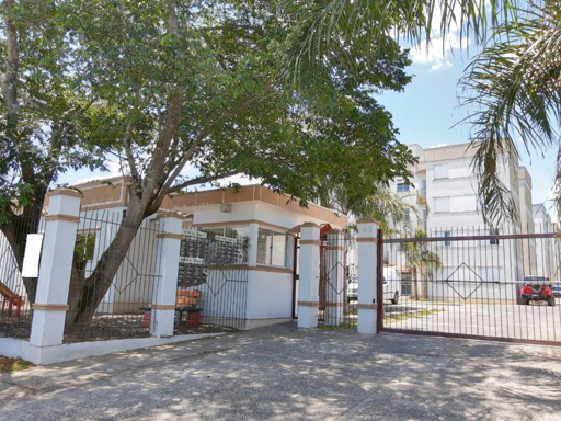 Foto cadastro cód. 41222