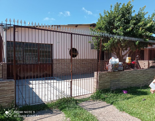 Foto cadastro cód. 41242