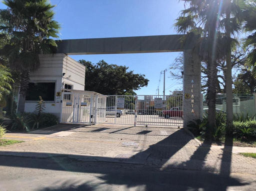 Foto cadastro cód. 41243