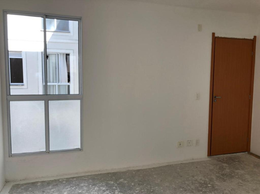 Foto cadastro cód. 41243