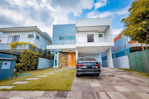 Foto cadastro cód. 41248