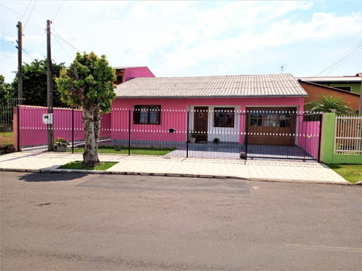 Foto cadastro cód. 41261