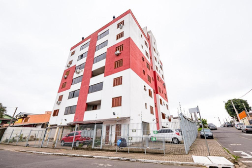 Foto cadastro cód. 41294