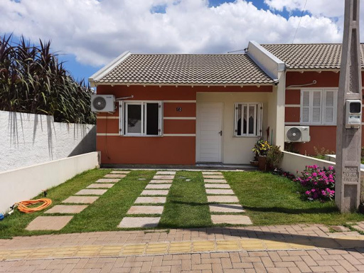 Foto cadastro cód. 41295