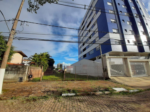 Foto cadastro cód. 41315