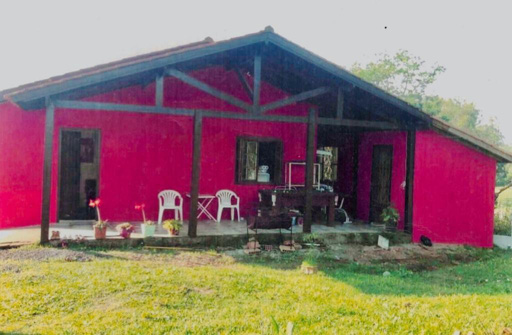 Foto cadastro cód. 41339